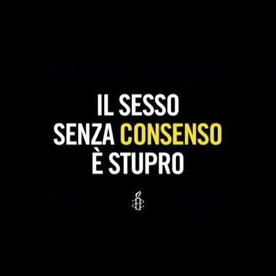 francescacuore6's profile picture