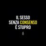 Фото профиля ScarsaTolleranza #ddlzan #antifascista