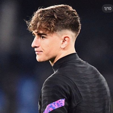 𝙂𝙖𝙫𝙞𝙣𝙝𝙤 🥷🏼✨'s profile picture