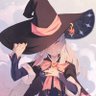 Yunari's profile picture