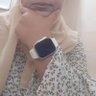 🦋Ďẳℓϊℓẵ🦋's profile picture