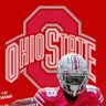 Ohio State Commenter profil fotoğrafı