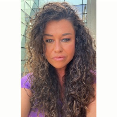 Marina Esnal's profile picture