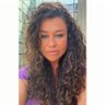 Marina Esnal's profile picture