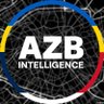 Profilbild von Azb 🇫🇷 🗺️ 🇺🇦