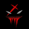 Profilbild von damejiasv