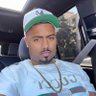 Braelyn woods profil fotoğrafı