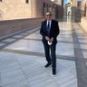 Rajab abd el aziz's profile picture
