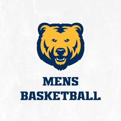 UNC Bears MBB's profile picture