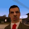 Ju duZ's profile picture