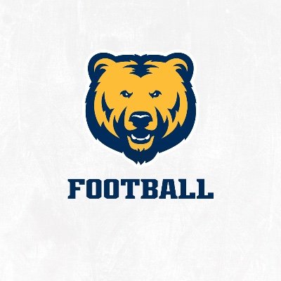 UNC_BearsFB's profile picture