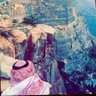 aboⓜⓐⓩⓔⓝ profil fotoğrafı