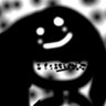 darkduterfly smiledark's profile picture