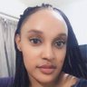 Colleen Pillay 的头像