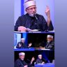 Фото профиля Syed Rashed Ali Hashmi Chisty Al Qadri
