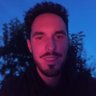 Московский🥑гуакамолец's profile picture