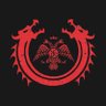 Steve profil fotoğrafı