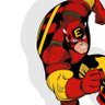 Profilbild von CapitánEspaña