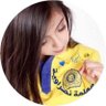  Amira Al-Dosari's profile picture