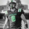 Cory McEnroe's profile picture