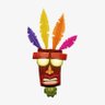 Aku Aku's profile picture