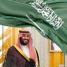 Фото профиля 🇸🇦💚Aydh