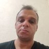 Hüseyin Yesilogullari's profile picture