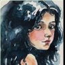 tristitia's profile picture