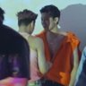 It's chankai time sorry baeksoo's profile picture