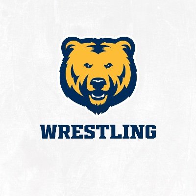 UNCBearsWrestle's profile picture