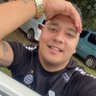 nicolas caballero's profile picture