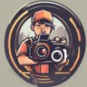 Tweet Bey profil fotoğrafı