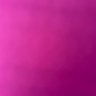 Shvnv__757 的头像