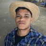 felipin ★彡 profil fotoğrafı