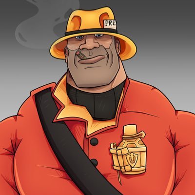 Jus_Bruh's profile picture