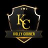 Kolly Corner 的头像