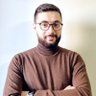 tato beqtashashvili's profile picture