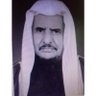 أريج البسام profil fotoğrafı
