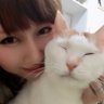 中島美穂 🐾(🎳プロボウラー🎳)スポーツ選手😸動物愛護活動中🐶 profil fotoğrafı