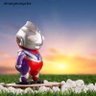 ʂαɳҽʂ ƚιყαɳɠ ʂαҽ's profile picture