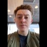 Jaden profil fotoğrafı