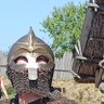 Фото профиля Marcin_z_broda