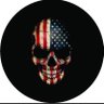 PatriotNP profil fotoğrafı
