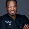 FastAsleepMD | The AI Doc's profile picture