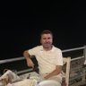 Özkan Güleş's profile picture