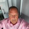 michael loiacono's profile picture
