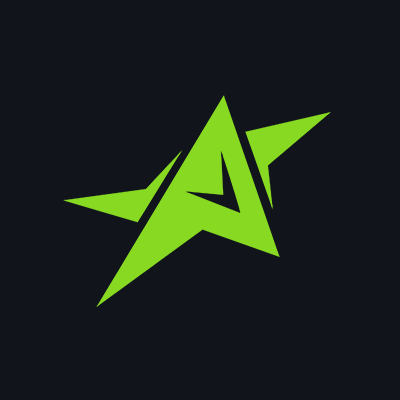 Prodigy RP 🧑🍳 | FiveM's profile picture