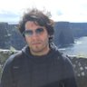 Profilbild von Renato