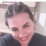 Ayşe Yıldız profil fotoğrafı