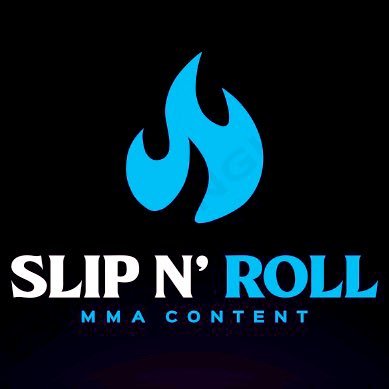 Slip N’Roll's profile picture